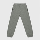 Pantaloni tuta - Bambino - 102 - 107 | 4 anni