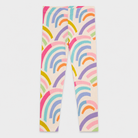 Leggins - Bambina - 102 - 107 | 4 anni