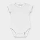 Body - Bambino - 50 - 59 < 3 mesi
