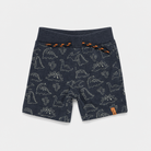 Pantaloncini corti - Bambino - 66 - 71 | 6 mesi