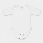 Body - Bambino - 50 - 59 < 3 mesi