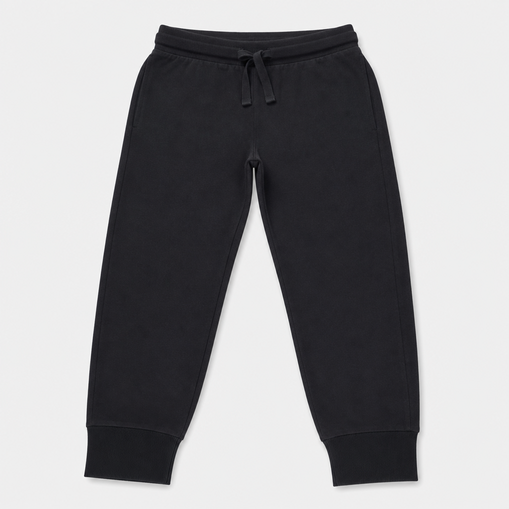 Pantaloni tuta - Bambino - 96 - 101 | 3 anni