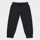 Pantaloni tuta - Bambino - 96 - 101 | 3 anni