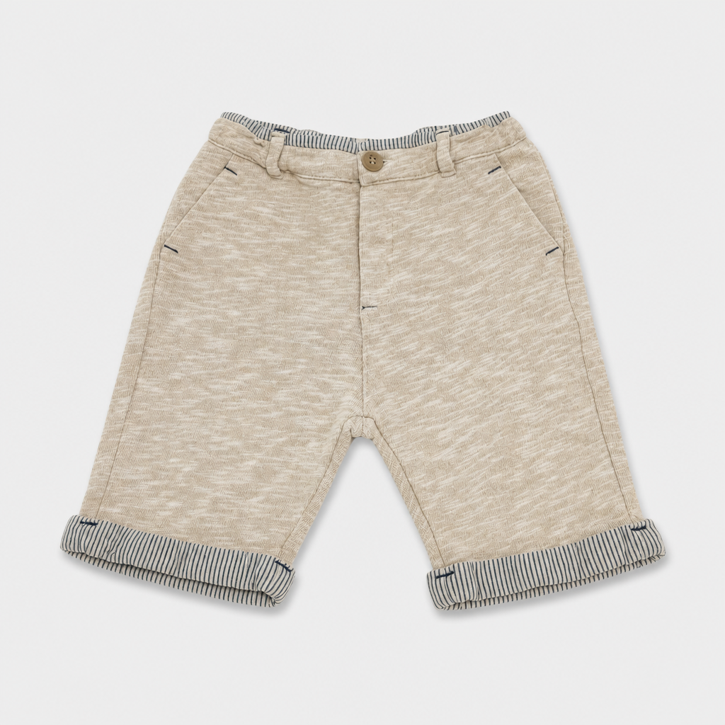 Pantaloncini corti - Bambino - 108 - 113 | 5 anni