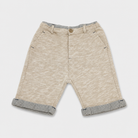 Pantaloncini corti - Bambino - 108 - 113 | 5 anni