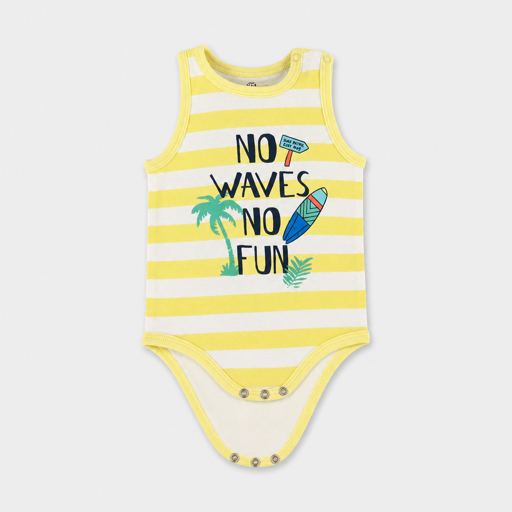 Body - Bambino - 66 - 71 | 6 mesi