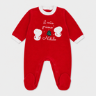 Tutine neonato - Bambino - 50 - 59 < 3 mesi