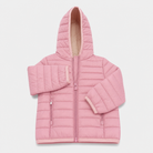 Giacca primavera - Bambina - 78 - 83 | 1 anno