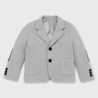 Giacca primavera - Bambino - 102 - 107 | 4 anni