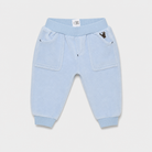 Pantaloni tuta - Bambino - 60 - 65 | 3 mesi