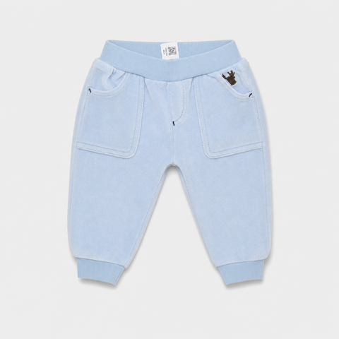 Pantaloni tuta - Bambino - 60 - 65 | 3 mesi