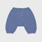 Pantaloni - Bambino - 90 - 95 | 2 anni