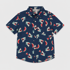 Camicia - Bambino - 114 - 119 | 6 anni
