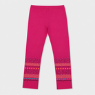 Leggins - Bambina - 108 - 113 | 5 anni