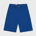 Pantaloncini corti - Bambino - 132 - 137 | 9 anni