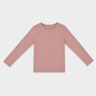 Maglietta maniche lunghe - Bambina - 96 - 101 | 3 anni