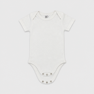 Body - Bambino - 50 - 59 < 3 mesi