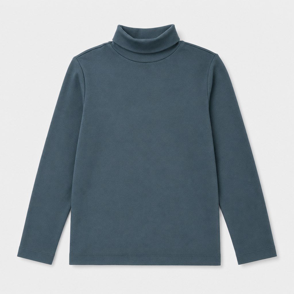 Maglietta maniche lunghe - Bambino - 102 - 107 | 4 anni
