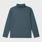 Maglietta maniche lunghe - Bambino - 102 - 107 | 4 anni