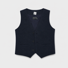 Gilet - Bambino - 126 - 131 | 8 anni