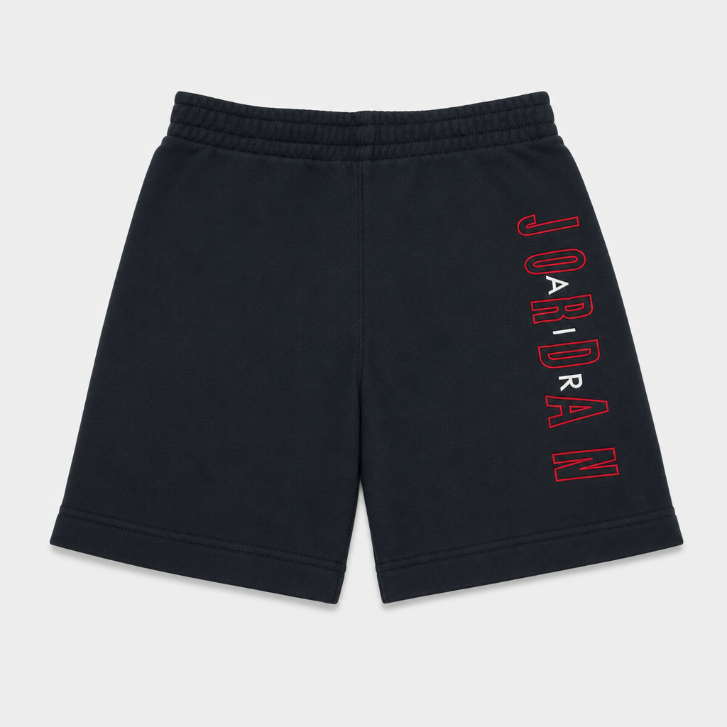 Pantaloncini corti - Bambino - 90 - 95 | 2 anni