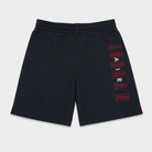 Pantaloncini corti - Bambino - 90 - 95 | 2 anni