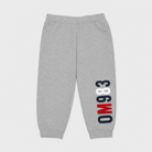 Pantaloni tuta - Bambino - 66 - 71 | 6 mesi