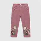 Pantaloni tuta - Bambina - 96 - 101 | 3 anni