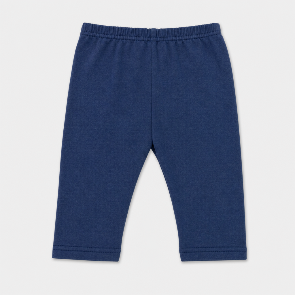 Pantaloni - Bambino - 96 - 101 | 3 anni