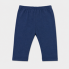 Pantaloni - Bambino - 96 - 101 | 3 anni