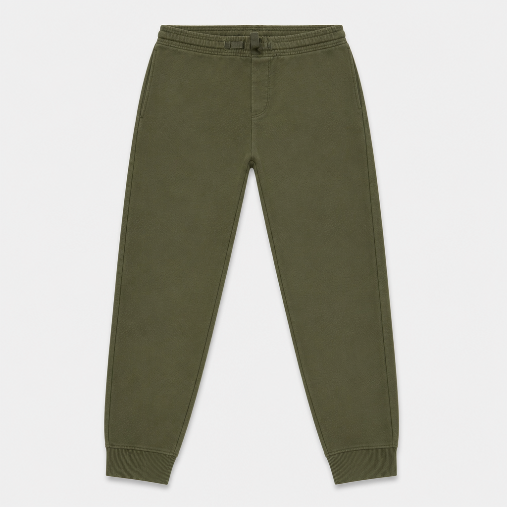 Pantaloni tuta - Bambino - 120 - 125 | 7 anni