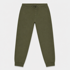 Pantaloni tuta - Bambino - 120 - 125 | 7 anni
