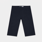 Leggins - Bambina - 114 - 119 | 6 anni