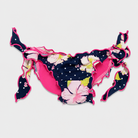 Costume - Bambina - 50 - 59 < 3 mesi
