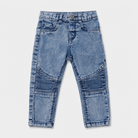 Jeans - Bambino - 84 - 89 | 18 mesi