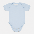 Body - Bambino - 50 - 59 < 3 mesi