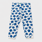 Leggins - Bambina - 102 - 107 | 4 anni