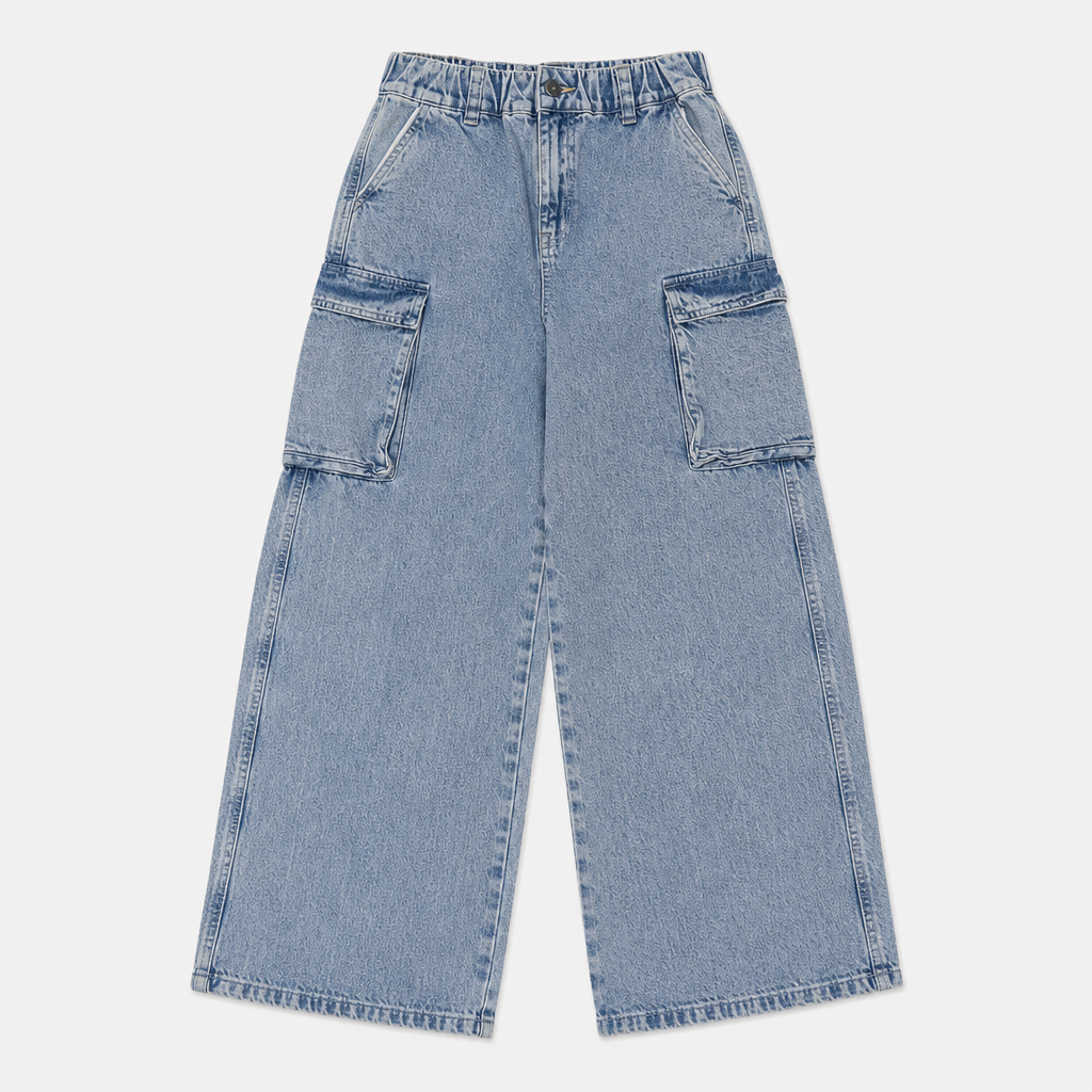 Jeans - Bambino - 158 - 163 | 13 anni