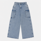 Jeans - Bambino - 158 - 163 | 13 anni