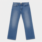Jeans - Bambino - 138 - 143 | 10 anni