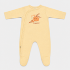 Tutine neonato - Bambino - 50 - 59 < 3 mesi