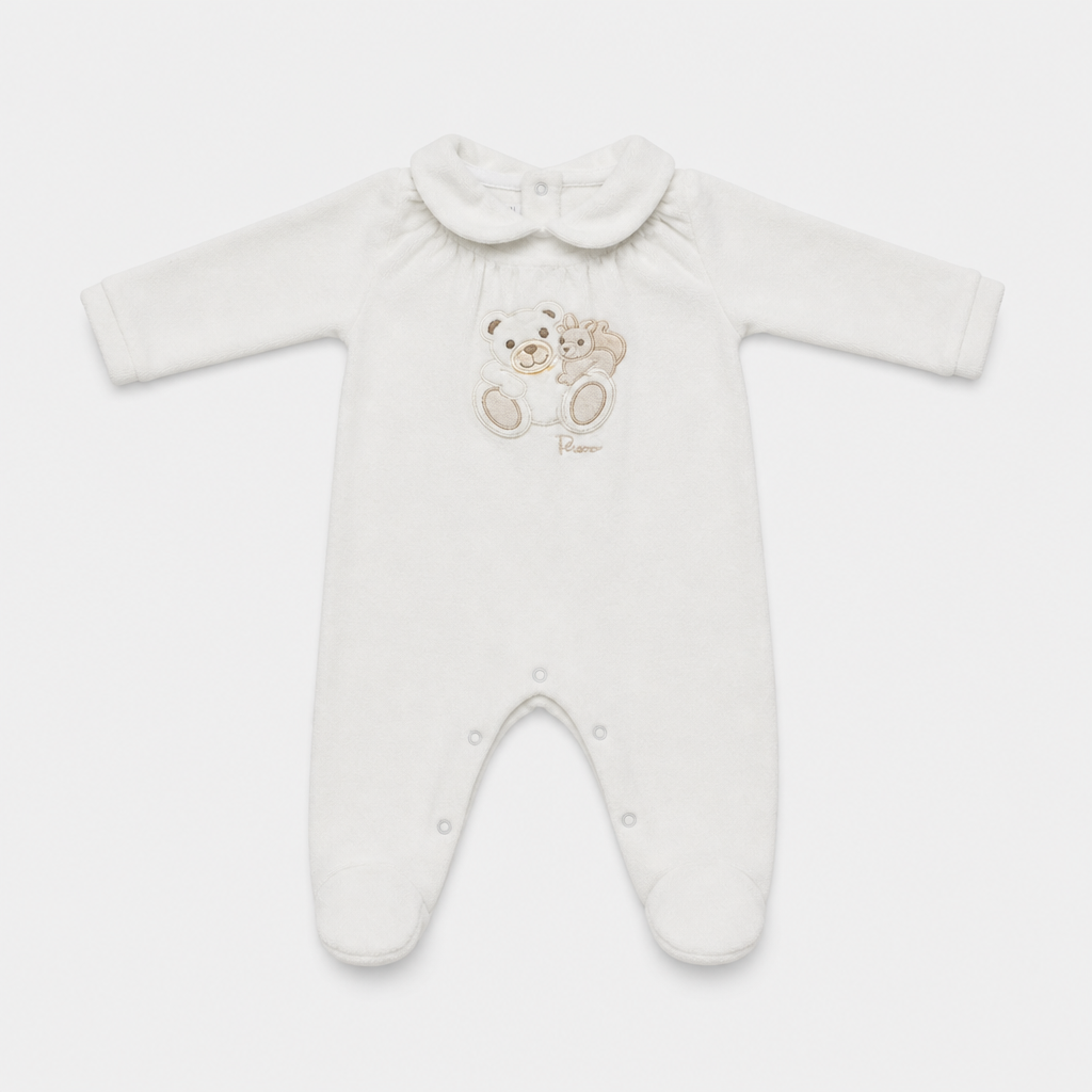 Tutine neonato - Bambino - 50 - 59 < 3 mesi