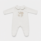 Tutine neonato - Bambino - 50 - 59 < 3 mesi