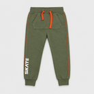 Pantaloni tuta - Bambino - 108 - 113 | 5 anni