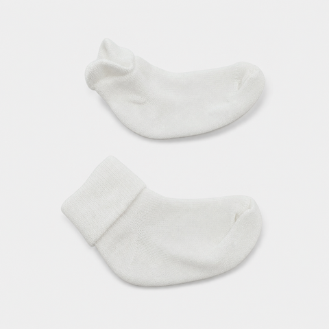 Calzini - Bambino - 60 - 65 | 3 mesi