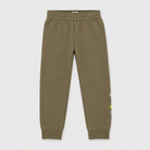 Pantaloni tuta - Bambino - 114 - 119 | 6 anni