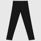 Leggins - Bambina - 138 - 143 | 10 anni