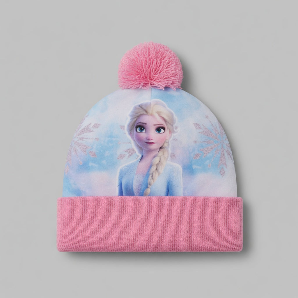 cappellino-bambina-138-143-10-anni-1
