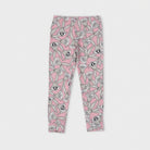 Pantaloni tuta - Bambina - 120 - 125 | 7 anni