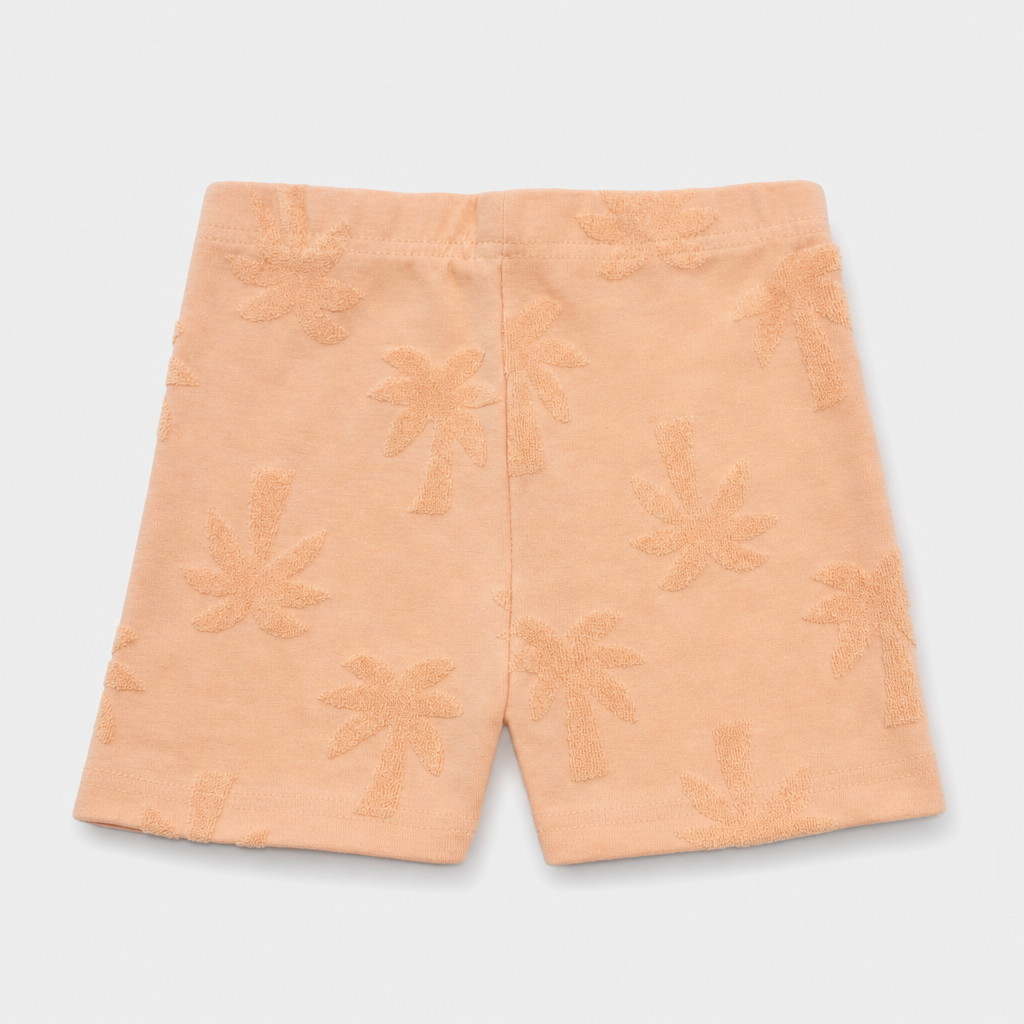 Pantaloncini corti - Bambino - 102 - 107 | 4 anni